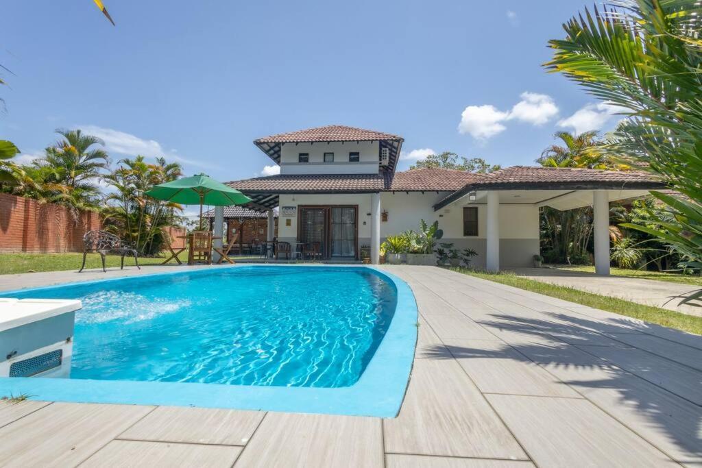 Loft Villa 1190 - Islamic Homestay Malacca Екстер'єр фото